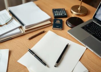 Abogados en Asesor.Legal desercion e insubordinacion cuando necesitas un abogado militar para tu defensa