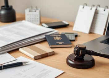 Abogados en Asesor.Legal desheredacion como un abogado puede asesorarte si quieres desheredar o te han desheredado