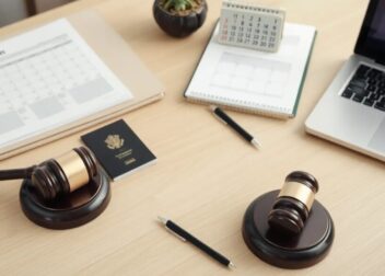 Abogados en Asesor.Legal desordenes publicos como te defiende un abogado si te investigan por disturbios manifestaciones o altercados