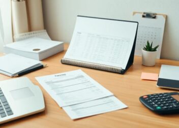 Abogados en Asesor.Legal | Asesoría legal para Despacho de Segunda Oportunidad: qué incluye el servicio y cómo se trabaja el caso Abogados en Asesor.Legal despacho de segunda oportunidad que incluye el servicio y como se trabaja el caso