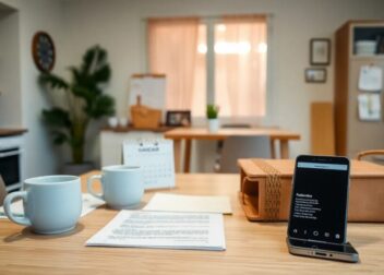 Abogados en Asesor.Legal despacho sancionado por blanqueo como cumplir con la prevencion y evitar sanciones