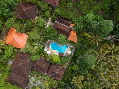 Abogados en Asesor.Legal | Asesoría legal para Desperfectos tras finalizar el alquiler: cómo reclamar al inquilino sin perder la fianza Abogados en Asesor.Legal desperfectos tras finalizar el alquiler como reclamar al inquilino sin perder la fianza 3