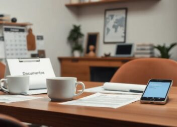 Abogados en Asesor.Legal desperfectos tras finalizar el alquiler como reclamar al inquilino sin perder la fianza