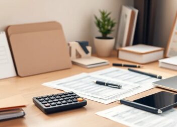 Abogados en Asesor.Legal despido disciplinario por no supervisar caja cuando es procedente en 2026