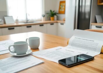 Abogados en Asesor.Legal despido discriminatorio como reclamar nulidad y recuperar tu puesto