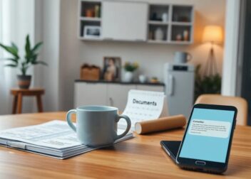 Abogados en Asesor.Legal despido durante baja medica como reclamar nulidad o improcedencia y cuanto puedes cobrar