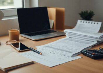 Abogados en Asesor.Legal | Asesoría legal para Despido en Alicante: cómo reclamar, plazos y qué indemnización te corresponde en 2026 Abogados en Asesor.Legal despido en alicante como reclamar plazos y que indemnizacion te corresponde en 2026