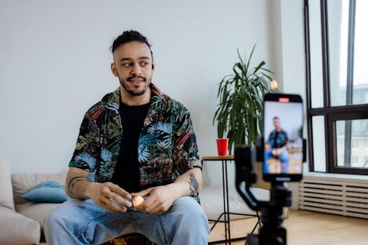 Abogados en Asesor.Legal despido en alicante como reclamar plazos y que indemnizacion te corresponde en 2026 4