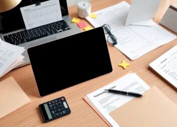 Abogados en Asesor.Legal despido en almeria que opciones tienes y como reclamar en 2026