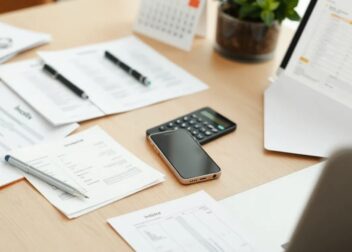 Abogados en Asesor.Legal despido en girona que indemnizacion me corresponde y como reclamar en 2026