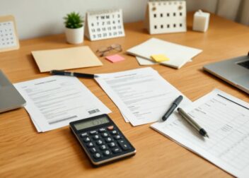 Abogados en Asesor.Legal despido fin de contrato temporal como reclamar la indemnizacion en girona 2026