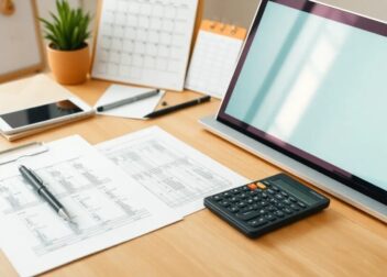 Abogados en Asesor.Legal despido objetivo cuando es legal y como impugnarlo en 2026