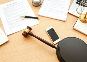 Abogados en Asesor.Legal despido por causas objetivas como un abogado puede ayudarte a impugnarlo si sospechas que no esta justificado