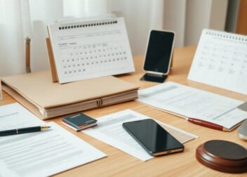 Abogados en Asesor.Legal desplazamiento de trabajador al extranjero por que necesitas un abogado para revisar condiciones y cotizaciones