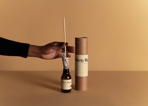 Abogados en Asesor.Legal desvio de subvenciones a fundaciones como denunciar corrupcion y protegerte como informante 1