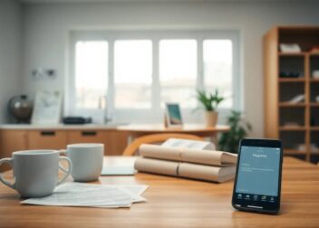 Abogados en Asesor.Legal desvio de subvenciones a fundaciones como denunciar corrupcion y protegerte como informante