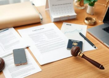 Abogados en Asesor.Legal determinacion de elementos comunes y privativos como un abogado puede ayudarte a interpretar el titulo constitutivo