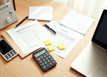 Abogados en Asesor.Legal | Asesoría legal para Deuda antigua: cómo comprobar importes sin aceptar presiones Abogados en Asesor.Legal deuda antigua como comprobar importes sin aceptar presiones