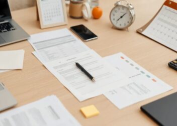 Abogados en Asesor.Legal | Asesoría legal para Deuda antigua: cómo saber si se ha vendido a recobro y qué pedirles Abogados en Asesor.Legal deuda antigua como saber si se ha vendido a recobro y que pedirles