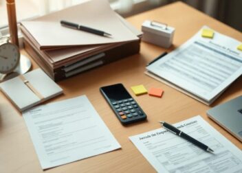 Abogados en Asesor.Legal | Asesoría legal para Deuda antigua: qué hacer si no reconoces al acreedor que te reclama Abogados en Asesor.Legal deuda antigua que hacer si no reconoces al acreedor que te reclama