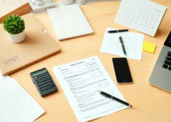 Abogados en Asesor.Legal | Asesoría legal para Deuda antigua que no reconozco: cómo actuar antes de pagar nada Abogados en Asesor.Legal deuda antigua que no reconozco como actuar antes de pagar nada