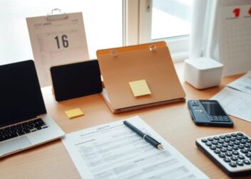 Abogados en Asesor.Legal | Asesoría legal para Deuda autónomos Seguridad Social en Las Palmas: cómo gestionar cuotas y deuda total Abogados en Asesor.Legal deuda autonomos seguridad social en las palmas como gestionar cuotas y deuda total