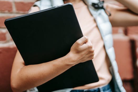 Abogados en Asesor.Legal deuda autonomos seguridad social en las palmas como ordenar cuotas y deuda total 4