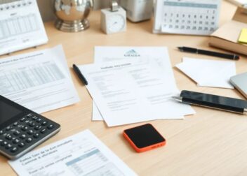 Abogados en Asesor.Legal | Asesoría legal para Deuda con empresa de recobro: qué hacer para que todo quede por escrito Abogados en Asesor.Legal deuda con empresa de recobro que hacer para que todo quede por escrito