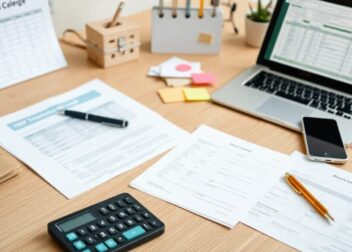 Abogados en Asesor.Legal | Asesoría legal para Deuda con EOS en Zaragoza: cómo actuar si no reconoces al acreedor Abogados en Asesor.Legal deuda con eos en zaragoza como actuar si no reconoces al acreedor