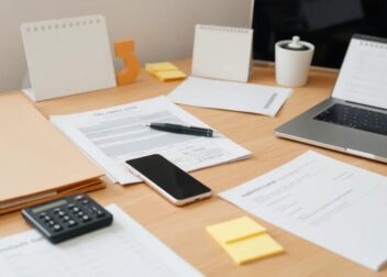 Abogados en Asesor.Legal deuda con hacienda en madrid como preparar un resumen util para un abogado