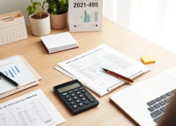 Abogados en Asesor.Legal deuda con hacienda por el irpf que hacer al recibir la liquidacion