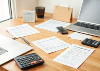 Abogados en Asesor.Legal deuda con hacienda y no puedo pagar como ordenar el caso antes de pedir ayuda