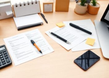 Abogados en Asesor.Legal deuda con intrum en malaga que pedir por escrito para verificar el importe