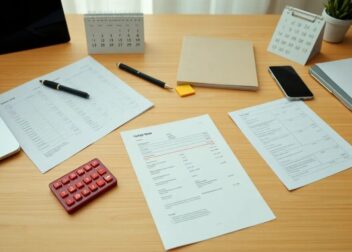 Abogados en Asesor.Legal deuda con intrum que hacer antes de aceptar acuerdos o pagos rapidos