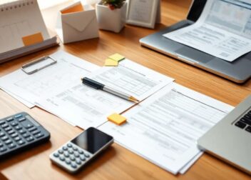 Abogados en Asesor.Legal deuda con lindorff intrum que hacer si no reconoces la deuda