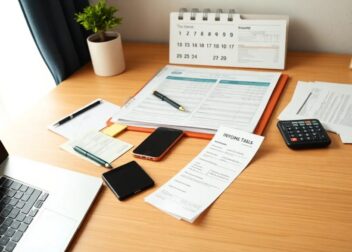 Abogados en Asesor.Legal deuda con recobro en guadalajara como pedir acreditacion y desglose sin discutir