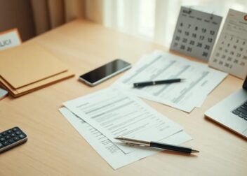 Abogados en Asesor.Legal deuda con recobro en lleida guia para exigir comunicacion por escrito en 2026