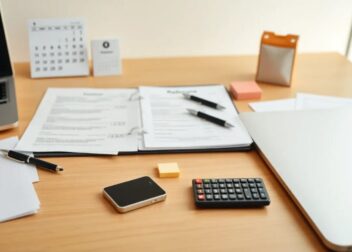 Abogados en Asesor.Legal deuda con recobro en vizcaya como solicitar acreditacion y desglose de importes