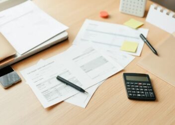 Abogados en Asesor.Legal deuda con seguridad social en barcelona como reconstruir cuotas y notificaciones