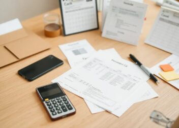 Abogados en Asesor.Legal | Asesoría legal para Deudas con Hacienda por IVA antiguo: ¿están prescritas? Cómo comprobarlo en 2026 Abogados en Asesor.Legal deudas con hacienda por iva antiguo estan prescritas como comprobarlo en 2026