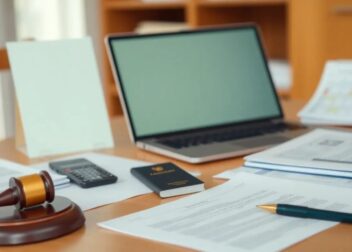 Abogados en Asesor.Legal deudas con la comunidad de propietarios como te asesora un abogado si eres deudor o presidente de la finca