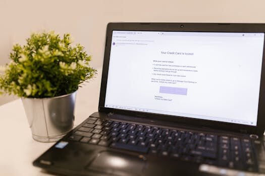 Abogados en Asesor.Legal deudas con seguridad social como recopilar cuotas recargos y comunicaciones 1