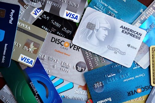 Abogados en Asesor.Legal deudas con seguridad social como recopilar cuotas recargos y comunicaciones 2