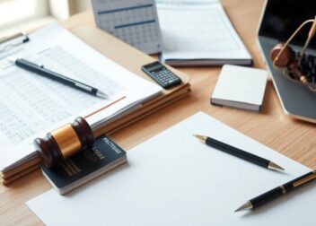 Abogados en Asesor.Legal | Asesoría legal para Deudas e impagos: cuándo necesitas un abogado para refinanciar o litigar Abogados en Asesor.Legal deudas e impagos cuando necesitas un abogado para refinanciar o litigar