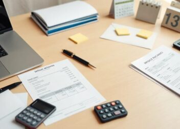 Abogados en Asesor.Legal deudas preferentes y clausulas abusivas opciones legales para reclamar en 2026