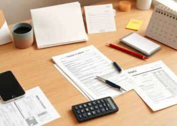 Abogados en Asesor.Legal devolucion de la renta incorrecta como reclamarla