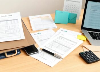 Abogados en Asesor.Legal devolucion de la renta paralizada causas habituales y soluciones