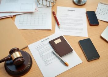 Abogados en Asesor.Legal devolucion de plusvalias cuando compensa contratar un abogado fiscal o bancario para reclamar lo pagado de mas