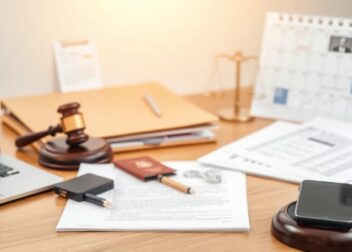 Abogados en Asesor.Legal devolucion de prestacion por paternidad cuando acudir a un abogado para asegurar el reembolso