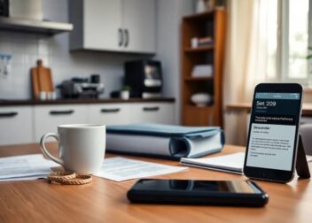 Abogados en Asesor.Legal devolucion de senal por compra frustrada cuando puedes recuperarla y como reclamar